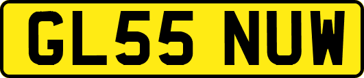 GL55NUW