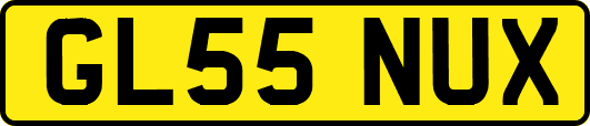 GL55NUX