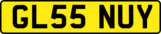 GL55NUY