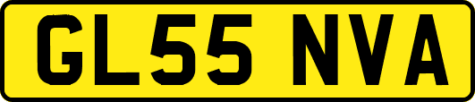 GL55NVA