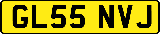 GL55NVJ