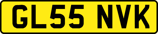 GL55NVK