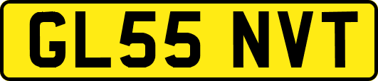 GL55NVT