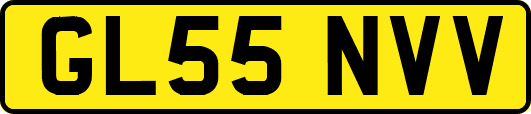 GL55NVV