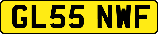 GL55NWF