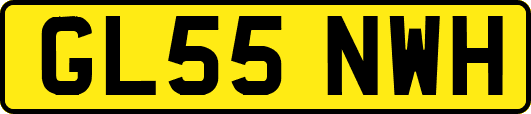 GL55NWH