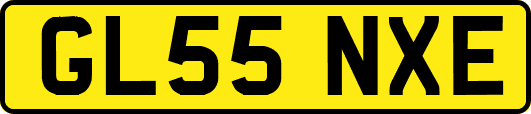 GL55NXE