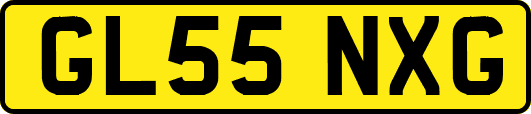 GL55NXG