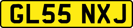 GL55NXJ