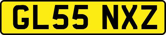 GL55NXZ