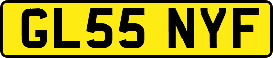 GL55NYF