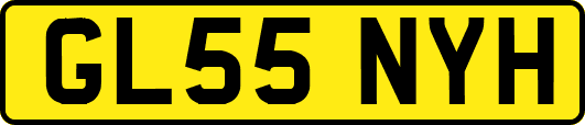 GL55NYH