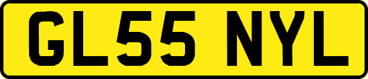 GL55NYL