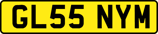 GL55NYM