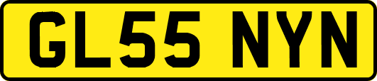 GL55NYN