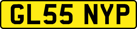 GL55NYP