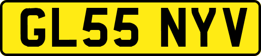 GL55NYV