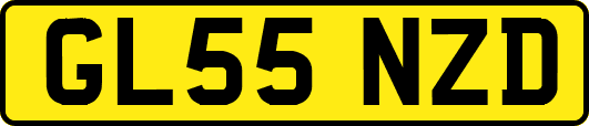 GL55NZD