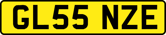 GL55NZE