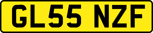 GL55NZF