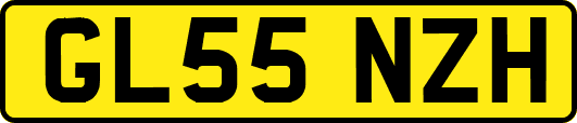 GL55NZH