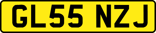 GL55NZJ