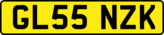 GL55NZK