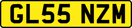 GL55NZM