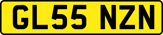 GL55NZN