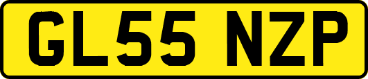 GL55NZP