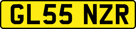 GL55NZR