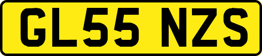 GL55NZS