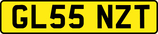 GL55NZT