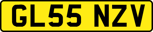 GL55NZV