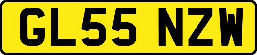 GL55NZW