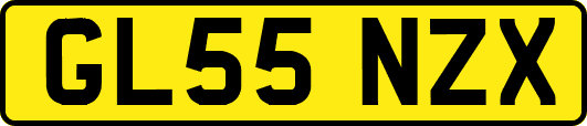 GL55NZX