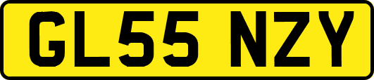 GL55NZY