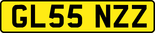 GL55NZZ