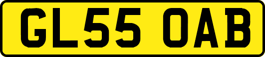 GL55OAB