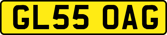 GL55OAG
