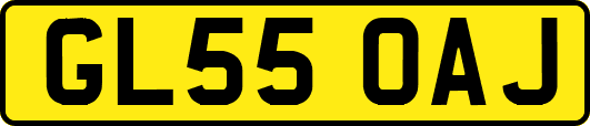 GL55OAJ