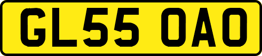 GL55OAO