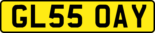 GL55OAY