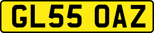 GL55OAZ