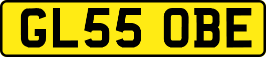 GL55OBE