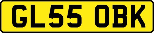 GL55OBK