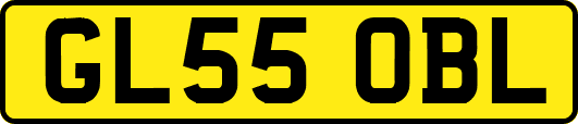 GL55OBL