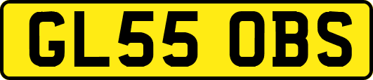 GL55OBS