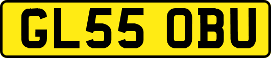 GL55OBU