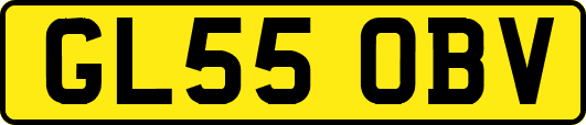GL55OBV